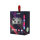 Lorgar TRIX-510 Android, Nintendo Switch, PC, PS3 - 1345856 - zdjęcie 5